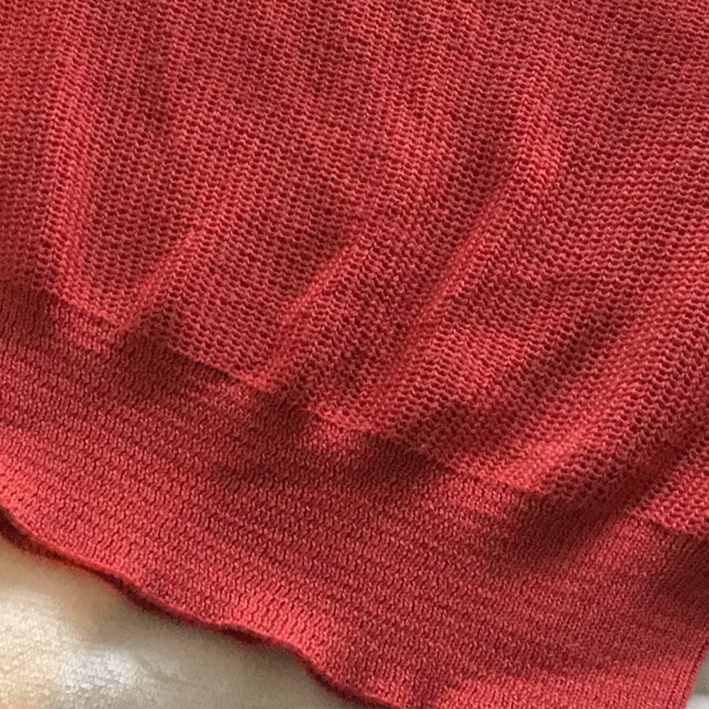 Crop top - Picture 4 of 10